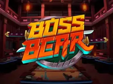 Spielbank Schleswig-Holstein screenshot