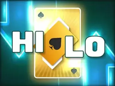 Spielbank Schleswig-Holstein screenshot